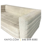 CB2 Strato Sofa (Was 2699)