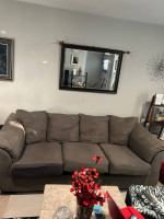 Sofa couch