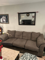 Sofa couch