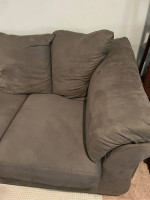 Sofa couch