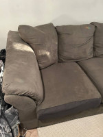 Sofa couch