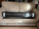SLEEPER SOFA