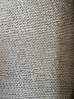 Sectional Sofa Grey