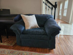 Sofa arm chair