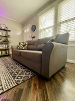 Sofa-king Good Couch For Sale