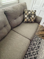 Sofa-king Good Couch For Sale