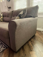 Sofa-king Good Couch For Sale