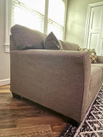 Sofa-king Good Couch For Sale