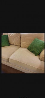 SOFA COUCH