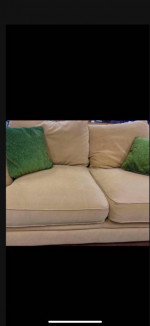 SOFA COUCH