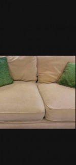 SOFA COUCH