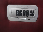 Power Reclining Sofa and Recliner