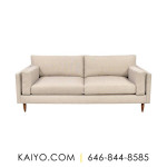 BenchMade Skinny Fat Sofa (Was 4443)