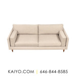 BenchMade Skinny Fat Sofa (Was 4443)