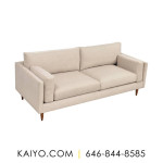 BenchMade Skinny Fat Sofa (Was 4443)