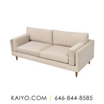 BenchMade Skinny Fat Sofa (Was 4443)