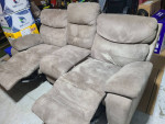 Cheap coach/sofa