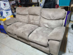 Cheap coach/sofa