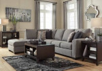*MOVING SALE: LARGE SOFA 9 ft. x 7 ft. > SLEEPS: 2 ADULTs >