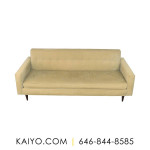 Design Within Reach Bantam Sofa (Was 3295)