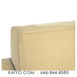 Design Within Reach Bantam Sofa (Was 3295)
