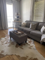 Reno Hills Sleeper Sofa