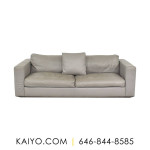 Design Within Reach Reid Sofa (Was 8645)