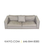 Design Within Reach Reid Sofa (Was 8645)