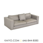 Design Within Reach Reid Sofa (Was 8645)