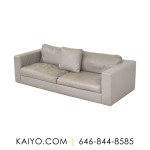 Design Within Reach Reid Sofa (Was 8645)