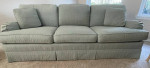 Gorgeous Sofa / Couch
