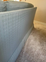 Gorgeous Sofa / Couch
