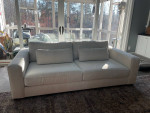 Bassett Sofa