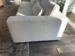 Bassett Sofa