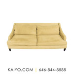 Pottery Barn Landon Sofa (Was 2699)