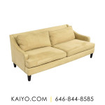 Pottery Barn Landon Sofa (Was 2699)