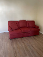 Nice sofa for sale