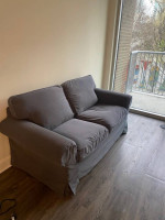 IKEA sofa in great condition