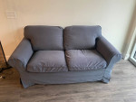 IKEA sofa in great condition