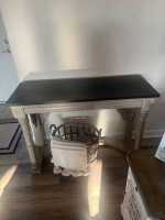 Sofa Table