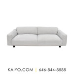 Hem Koti Three Seat Sofa (Was 4499)