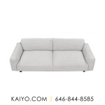 Hem Koti Three Seat Sofa (Was 4499)