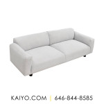Hem Koti Three Seat Sofa (Was 4499)