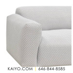Hem Koti Three Seat Sofa (Was 4499)