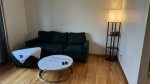Green Sectional Sofa