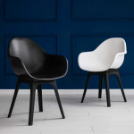 Designer chairs