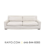 Restoration Hardware Maxwell Sofa (Was 5730)