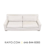 Restoration Hardware Maxwell Sofa (Was 5730)