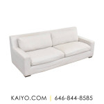 Restoration Hardware Maxwell Sofa (Was 5730)