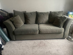 Sofa bed for sale